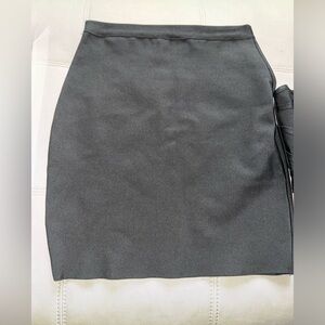 Bandage two piece set!